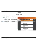 Предварительный просмотр 36 страницы D-Link DAP-1160L User Manual
