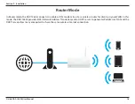 Предварительный просмотр 16 страницы D-Link DAP-1260L User Manual