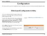 Preview for 22 page of D-Link DAP-1260L User Manual