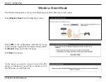 Preview for 31 page of D-Link DAP-1260L User Manual