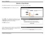 Предварительный просмотр 31 страницы D-Link DAP-1260L User Manual