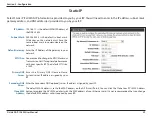 Preview for 39 page of D-Link DAP-1260L User Manual