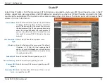 Предварительный просмотр 43 страницы D-Link DAP-1260L User Manual