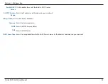 Preview for 44 page of D-Link DAP-1260L User Manual