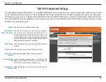 Preview for 48 page of D-Link DAP-1260L User Manual