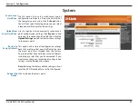 Preview for 52 page of D-Link DAP-1260L User Manual