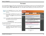 Preview for 53 page of D-Link DAP-1260L User Manual