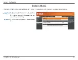 Preview for 55 page of D-Link DAP-1260L User Manual