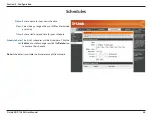 Preview for 56 page of D-Link DAP-1260L User Manual