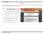 Preview for 58 page of D-Link DAP-1260L User Manual