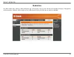 Предварительный просмотр 59 страницы D-Link DAP-1260L User Manual