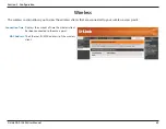 Preview for 60 page of D-Link DAP-1260L User Manual