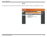 Preview for 61 page of D-Link DAP-1260L User Manual