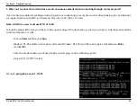 Preview for 84 page of D-Link DAP-1260L User Manual