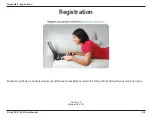 Preview for 103 page of D-Link DAP-1260L User Manual
