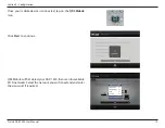 Предварительный просмотр 13 страницы D-Link DAP-1320/B1A User Manual