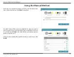 Предварительный просмотр 20 страницы D-Link DAP-1320/B1A User Manual