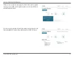 Предварительный просмотр 24 страницы D-Link DAP-1320/B1A User Manual