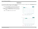 Предварительный просмотр 33 страницы D-Link DAP-1320/B1A User Manual