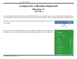 Предварительный просмотр 35 страницы D-Link DAP-1320/B1A User Manual