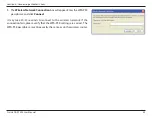 Предварительный просмотр 45 страницы D-Link DAP-1320/B1A User Manual