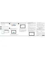 Preview for 4 page of D-Link DAP-1320 Manual