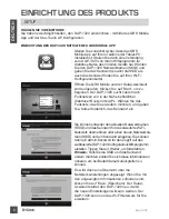 Preview for 10 page of D-Link DAP-1320 Quick Installation Manual