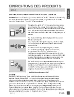 Preview for 11 page of D-Link DAP-1320 Quick Installation Manual