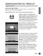 Preview for 15 page of D-Link DAP-1320 Quick Installation Manual