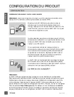 Preview for 16 page of D-Link DAP-1320 Quick Installation Manual