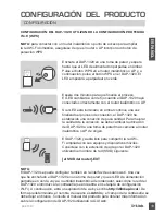 Preview for 21 page of D-Link DAP-1320 Quick Installation Manual