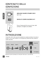 Preview for 24 page of D-Link DAP-1320 Quick Installation Manual