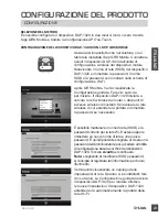 Preview for 25 page of D-Link DAP-1320 Quick Installation Manual