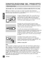 Preview for 26 page of D-Link DAP-1320 Quick Installation Manual