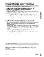 Preview for 27 page of D-Link DAP-1320 Quick Installation Manual