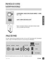 Preview for 29 page of D-Link DAP-1320 Quick Installation Manual