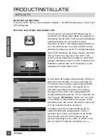 Preview for 30 page of D-Link DAP-1320 Quick Installation Manual