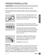 Preview for 31 page of D-Link DAP-1320 Quick Installation Manual