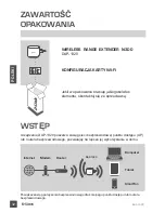 Preview for 34 page of D-Link DAP-1320 Quick Installation Manual