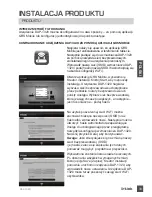 Preview for 35 page of D-Link DAP-1320 Quick Installation Manual