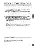 Preview for 37 page of D-Link DAP-1320 Quick Installation Manual