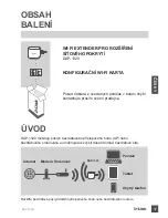 Preview for 39 page of D-Link DAP-1320 Quick Installation Manual