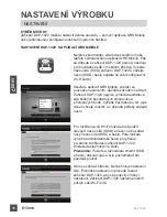 Preview for 40 page of D-Link DAP-1320 Quick Installation Manual