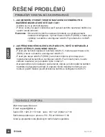 Preview for 42 page of D-Link DAP-1320 Quick Installation Manual