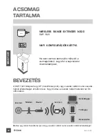 Preview for 44 page of D-Link DAP-1320 Quick Installation Manual