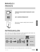 Preview for 49 page of D-Link DAP-1320 Quick Installation Manual