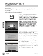 Preview for 50 page of D-Link DAP-1320 Quick Installation Manual