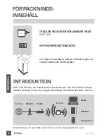 Preview for 64 page of D-Link DAP-1320 Quick Installation Manual