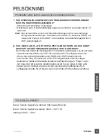 Preview for 67 page of D-Link DAP-1320 Quick Installation Manual