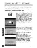 Preview for 70 page of D-Link DAP-1320 Quick Installation Manual